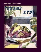 Potrawy z ryb - mobi, epub