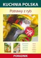 Potrawy z ryb - pdf Kuchnia polska