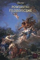 Powiastki filozoficzne - pdf