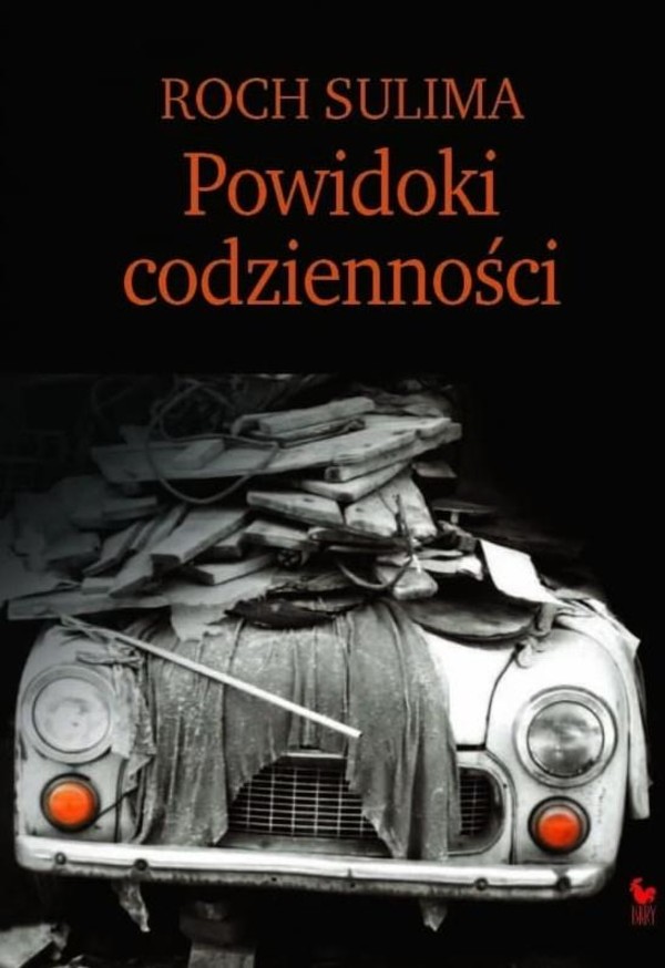 Powidoki codzienności Obyczajowość Polaków na progu XXI wieku