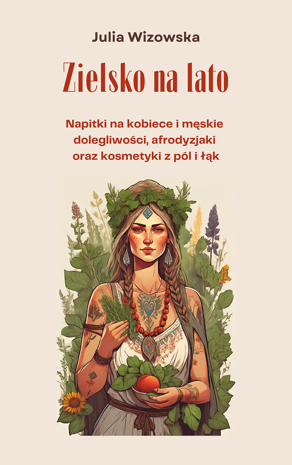 Powiedz mi, proszę - mobi, epub