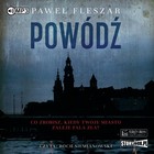 Powódź - Audiobook mp3