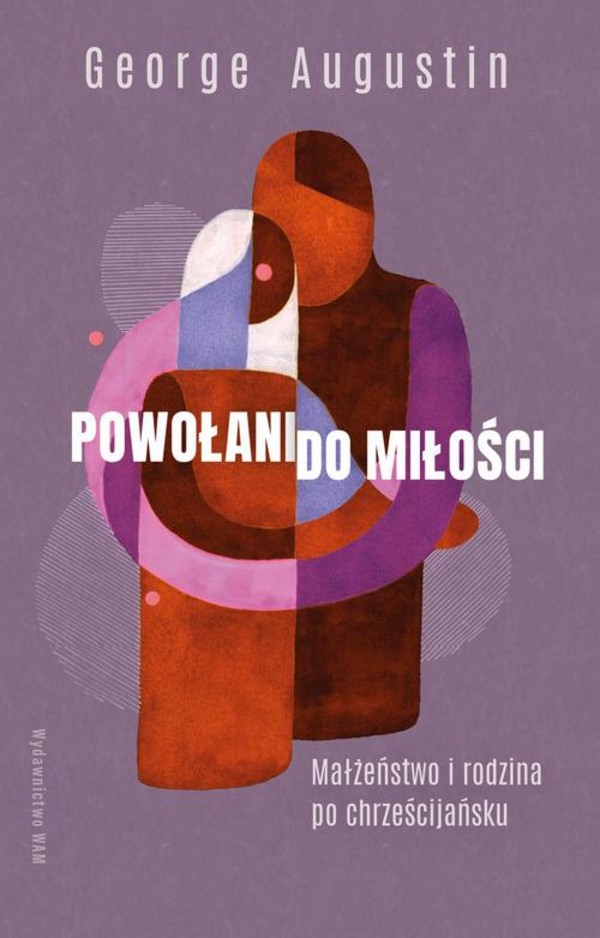 Powołani do miłości - epub