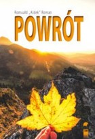 Powrót - mobi, epub