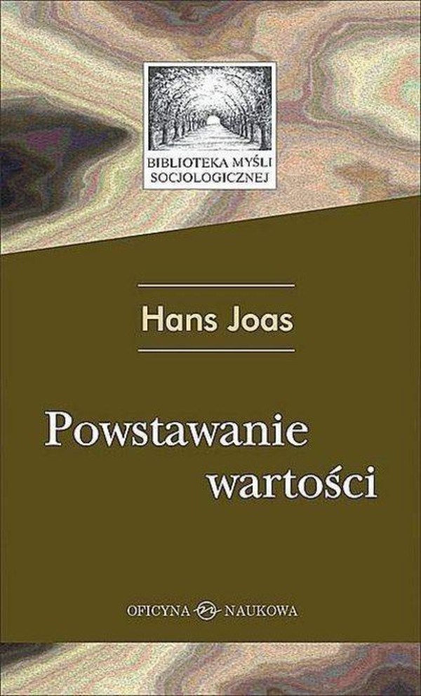 Powstawanie wartości