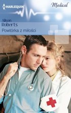 Powtórka z miłości - mobi, epub