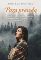 Poza prawdą - mobi, epub, pdf