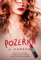 Pozerka - mobi, epub