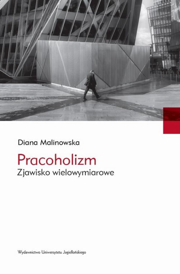 Pracoholizm - pdf