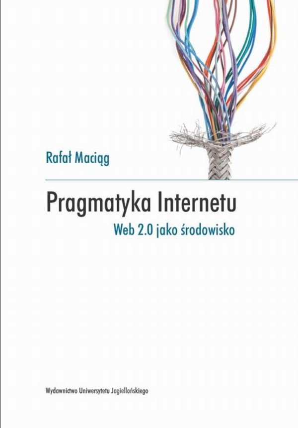Pragmatyka internetu - pdf
