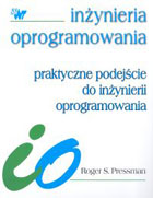 Praktyczne podejście do inżynierii oprogramowania