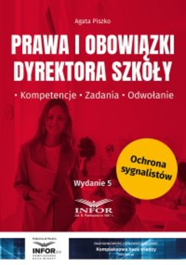 Prawa i obowiązki dyrektora szkoły - pdf 5