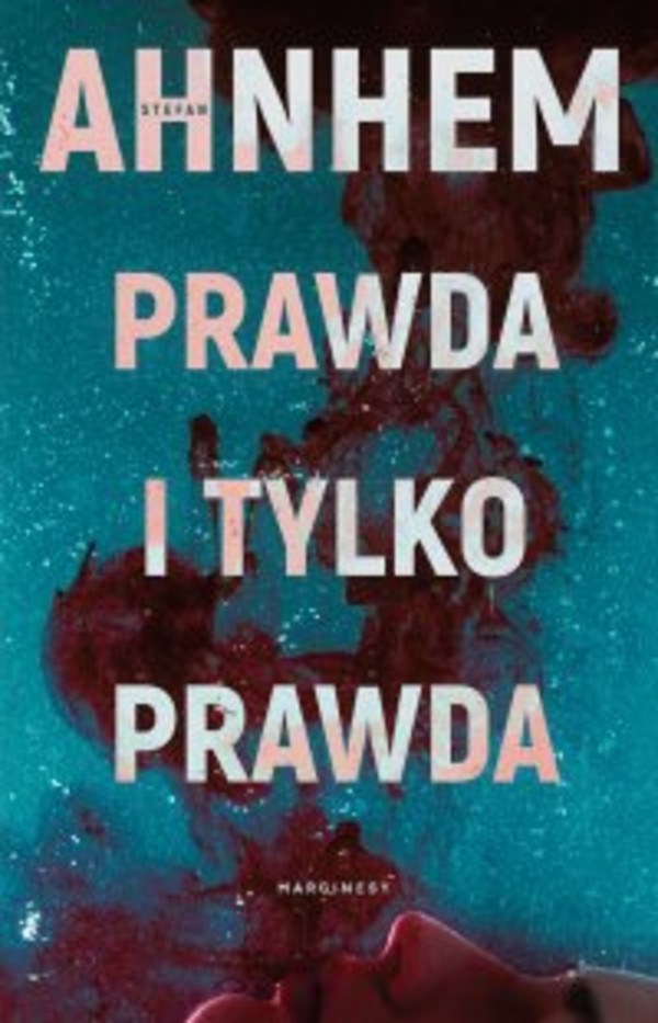 Prawda i tylko prawda - mobi, epub