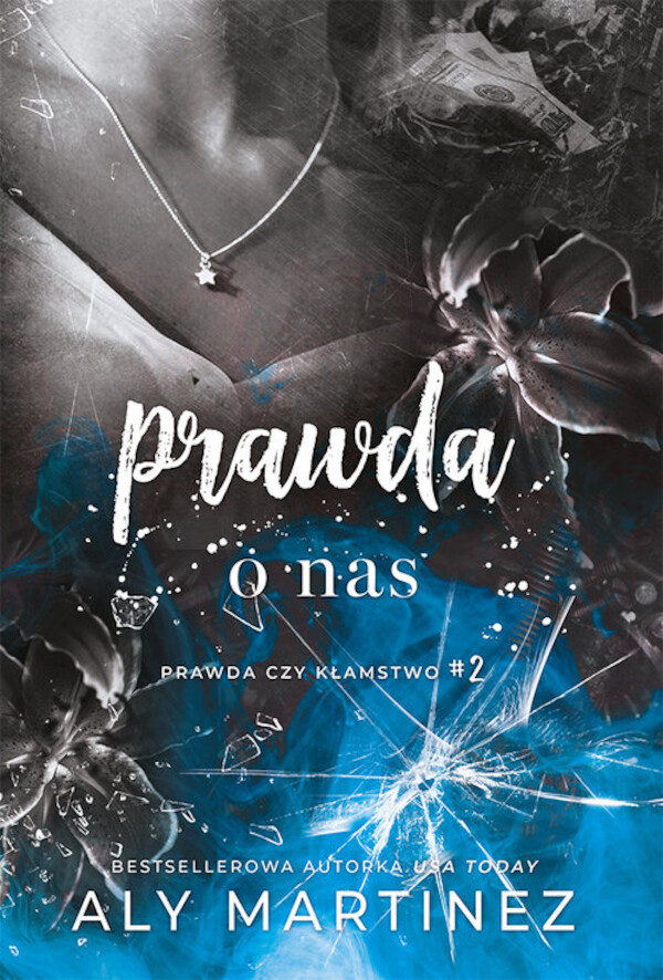 Prawda o nas