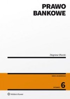 Prawo bankowe - pdf