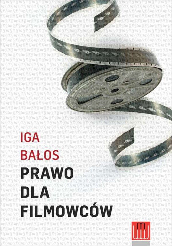 PRAWO DLA FILMOWCÓW