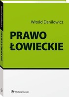 Prawo łowieckie - pdf