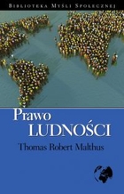 Prawo ludności - pdf