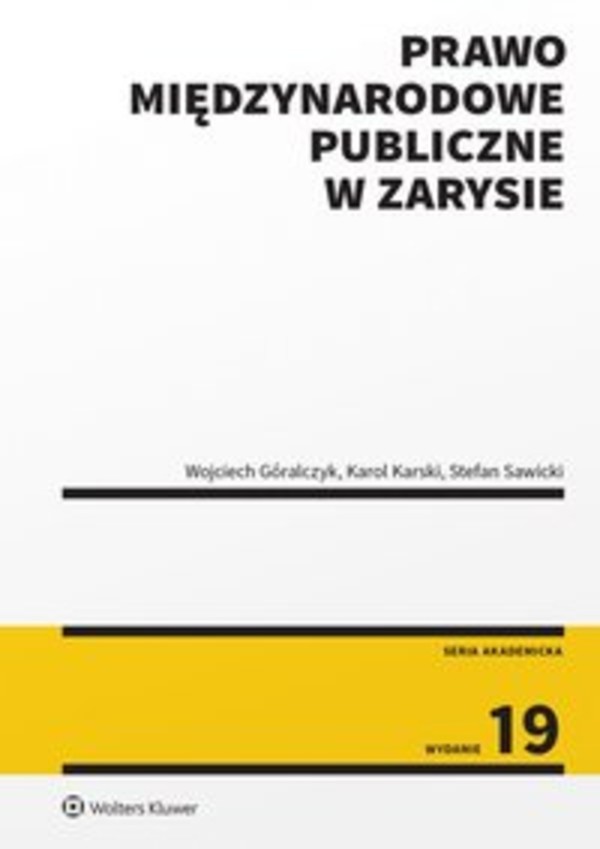 Prawo międzynarodowe publiczne w zarysie - pdf 19