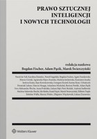 Prawo sztucznej inteligencji i nowych technologii - pdf