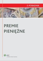Premie pieniężne - pdf