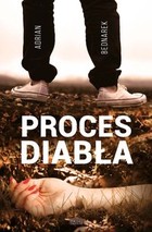 Proces diabła - mobi, epub