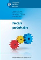 Procesy produkcyjne - pdf