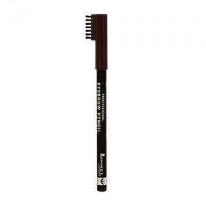 Professional Eyebrow 001 Dark Brown Kredka do brwi