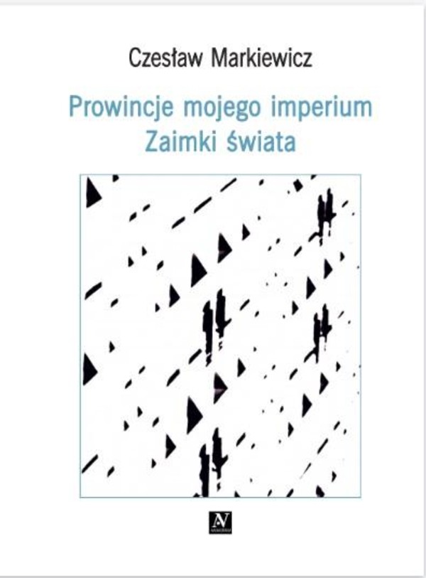 Prowincje mojego imperium Zaimki świata