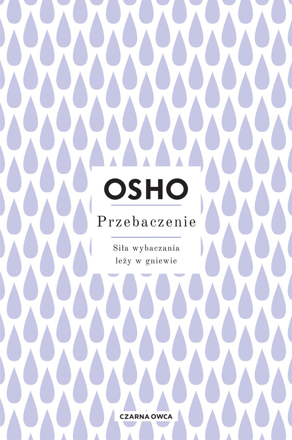 Przebaczenie - mobi, epub