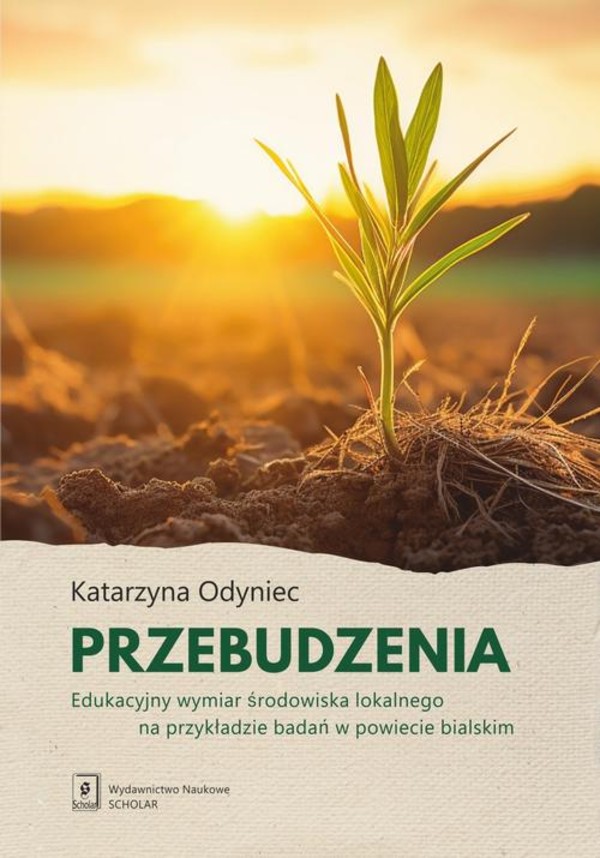 Przebudzenia - pdf