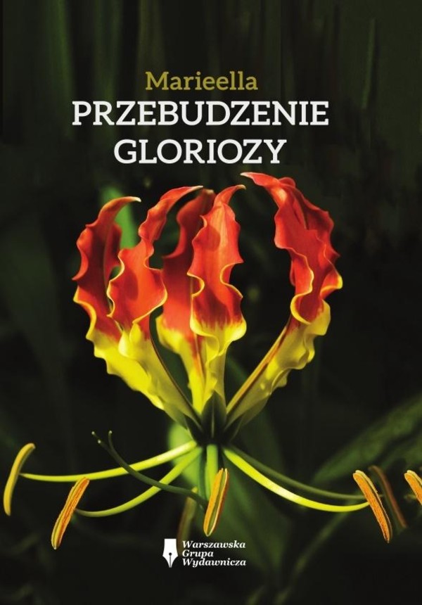 Przebudzenie Gloriozy