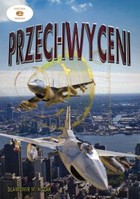 Przechwyceni - mobi, epub