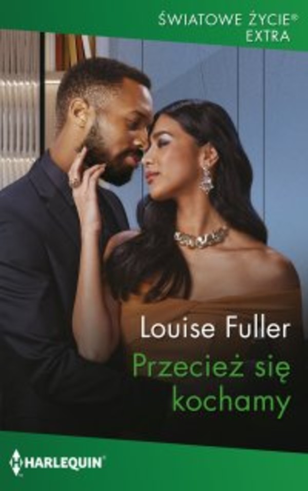 Przecież się kochamy - epub 1