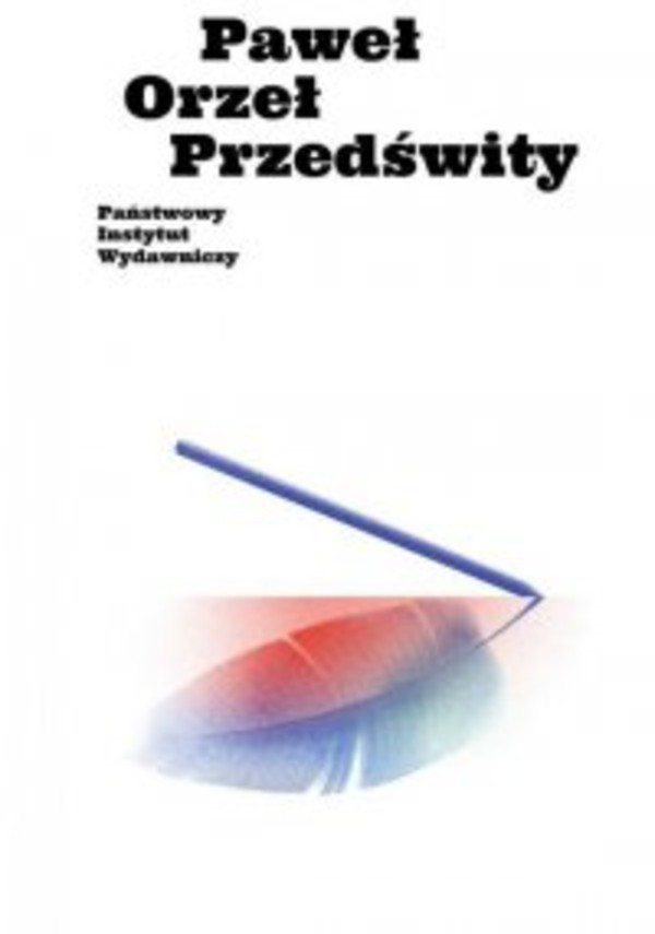 Przedświty - mobi, epub