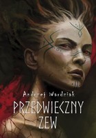 Przedwieczny zew - mobi, epub