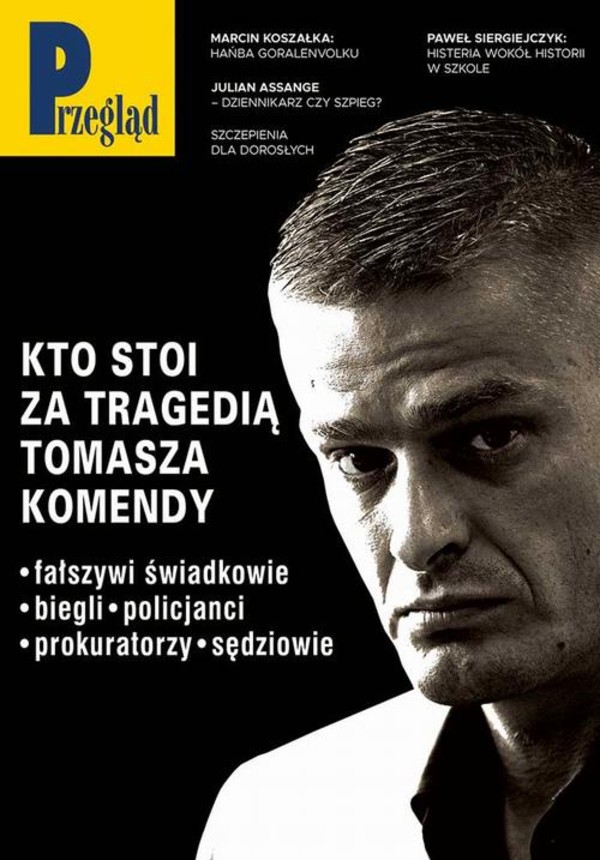 Przegląd. 10 - pdf