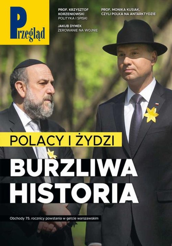 Przegląd. 10 - pdf