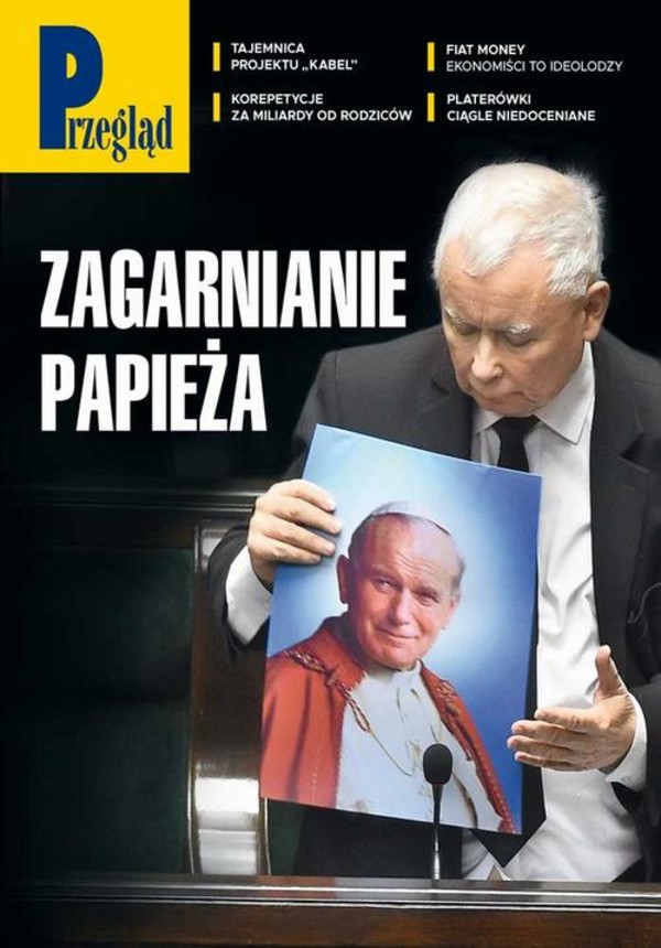 Przegląd. 12 - pdf