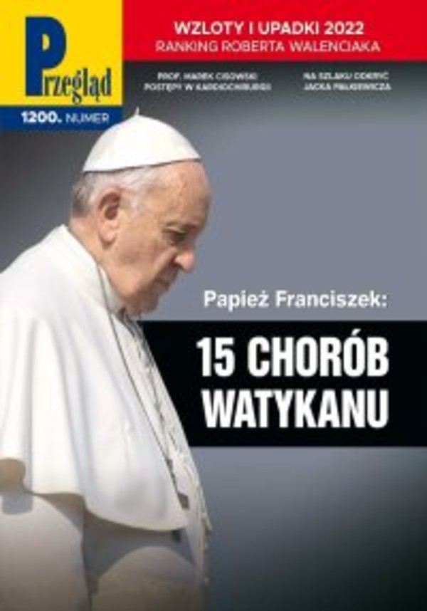 Przegląd 1/2023 - pdf