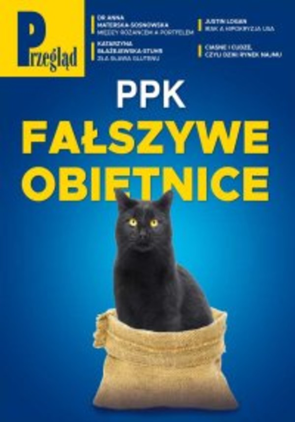 Przegląd 13/2023 - pdf