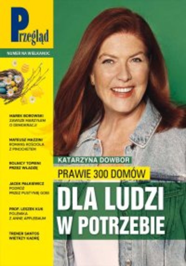 Przegląd 14/2023 - pdf