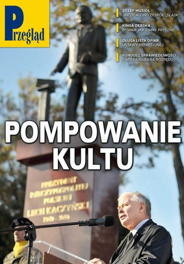 Przegląd. 15 - pdf