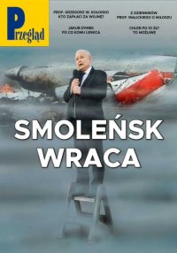 Przegląd 15/2022 - pdf