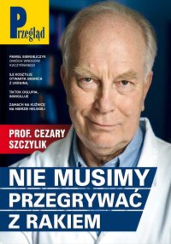 Przegląd 15/2023 - pdf