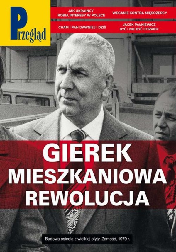 Przegląd. 18 - pdf