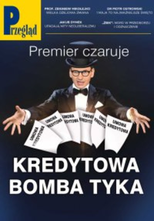 Przegląd 18/2022 - pdf