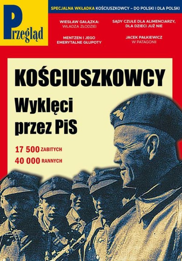 Przegląd. 20 - pdf