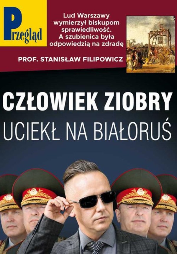 Przegląd. 20 - pdf