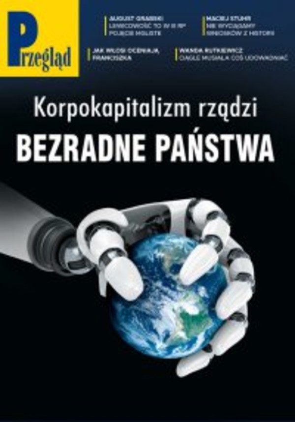 Przegląd 20/2022 - pdf